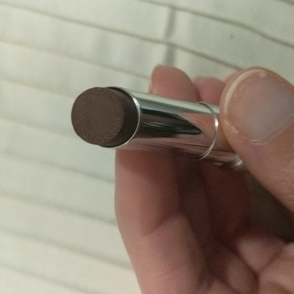NWT Cargo lipstick - Picture 5 of 5